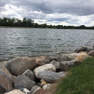 Meet your Posher, Danish